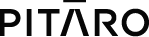 new_Pitaro logo 2