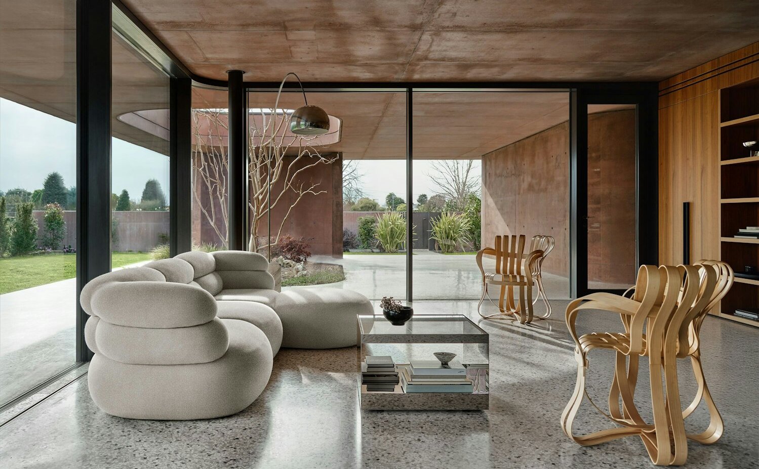 knoll1