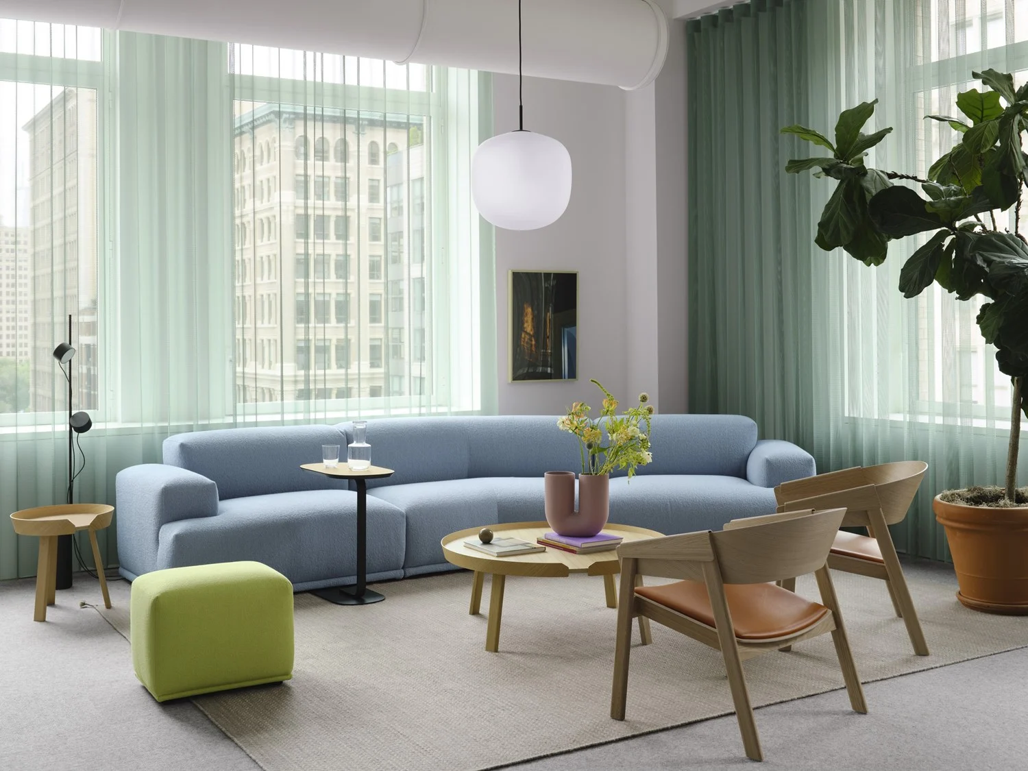 muuto