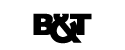 B&T