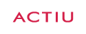 small__Actiu-03