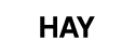 small__Hay-16