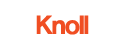 small__Knoll-19