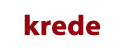 small__Krede-20