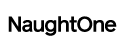 Naughtone