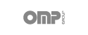 small__OPM-27