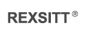 small__Rexsitt-31