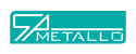 small__SP Metallo-35