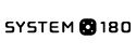 small__System180-36