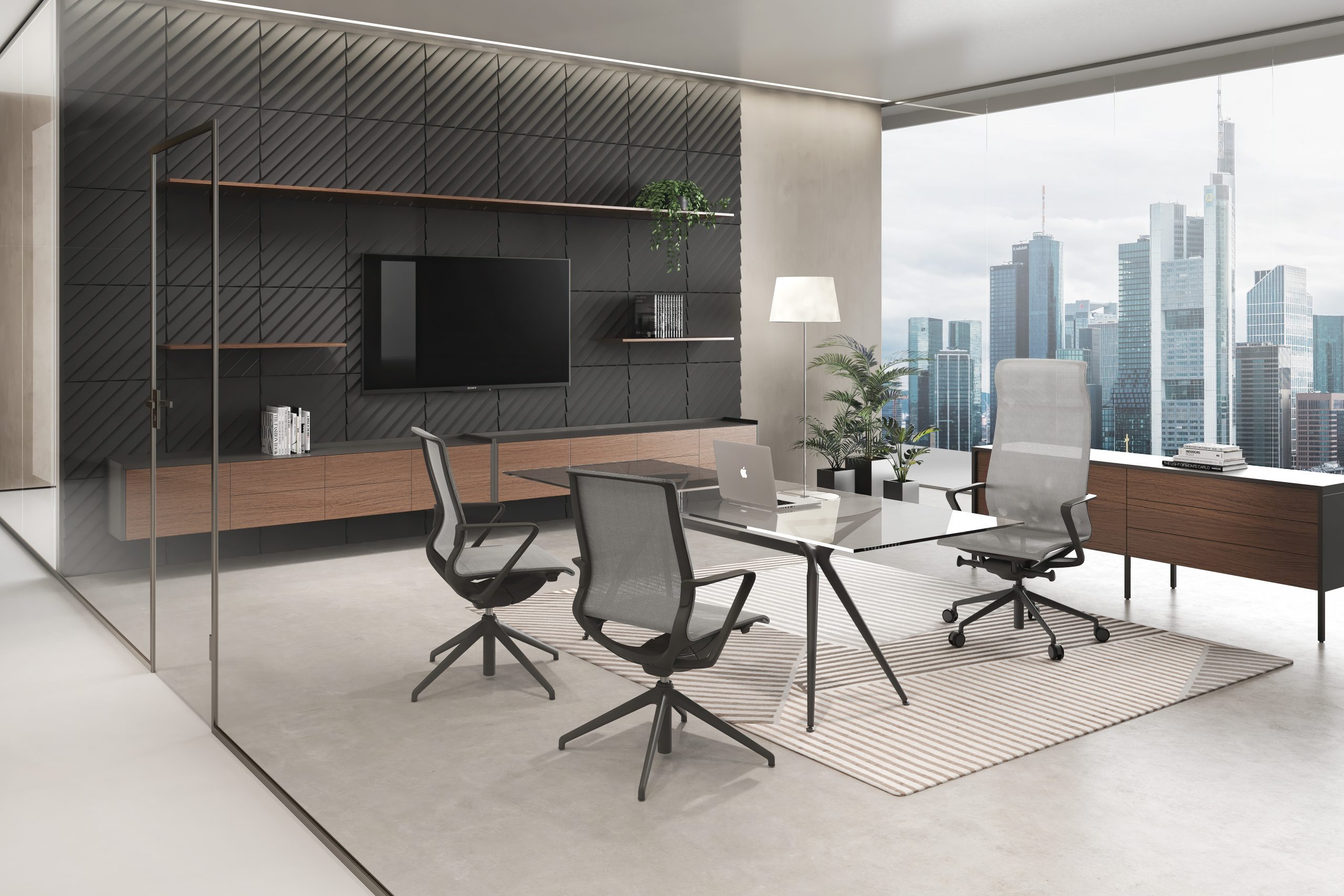 youniq_Dir_Room_A__16nov20_final_send-1-scaled.jpg